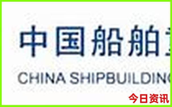 最值得买的手机性价比最高